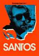 Santos (S)