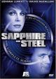 Sapphire & Steel (TV Series)