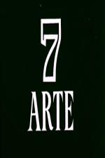 Las 7 artes (C)