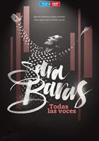 Sara Baras: Todas las voces  - Poster / Main Image