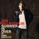 Sara Bareilles & Jon McLaughlin: Summer Is Over (Music Video)