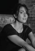Sara Bareilles: She Used To Be Mine (Vídeo musical)