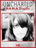 Sara Bareilles: Uncharted (Music Video)