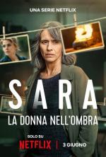 Sara, la mujer en las sombras (Serie de TV)