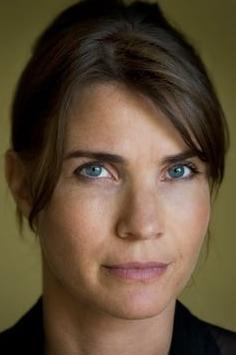 Sara-Marie Maltha