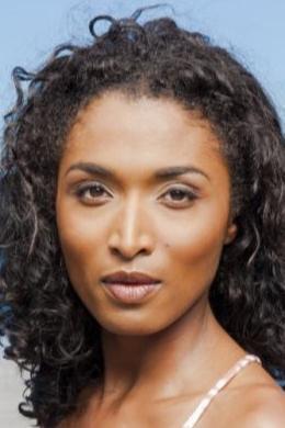 Sara Martins