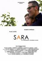 Sara (C) - Poster / Imagen Principal