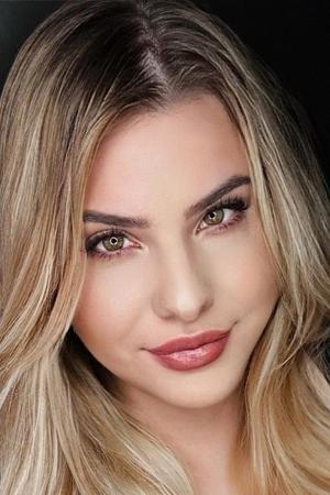 Sara Secora