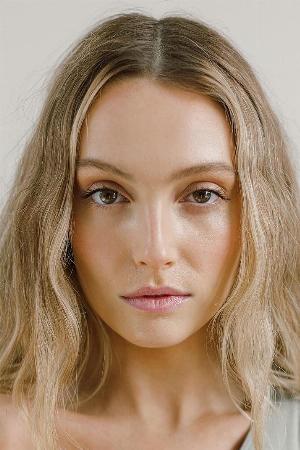 Sara Thompson
