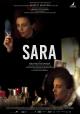 Sara (TV Series)