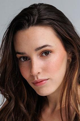 Sara Vidorreta