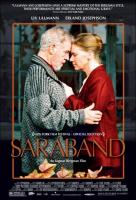 Saraband (TV) - Poster / Main Image