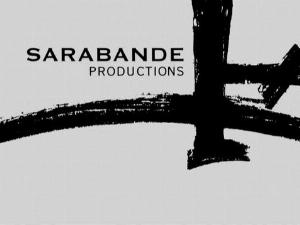 Sarabande Productions