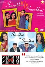 Sarabhai V/S Sarabhai (TV Series)