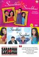 Sarabhai V/S Sarabhai (TV Series)