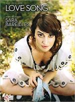Sarah Bareilles: Love Song (Vídeo musical)