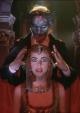Sarah Brightman & Steve Harley: The Phantom of the Opera (Vídeo musical)