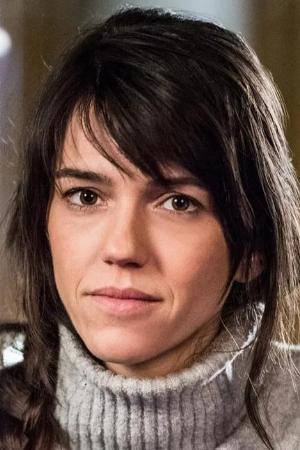 Sarah Bühlmann
