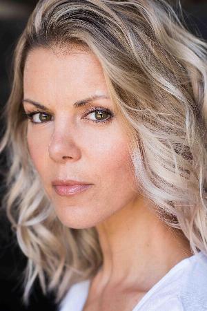 Sarah-Jane Potts
