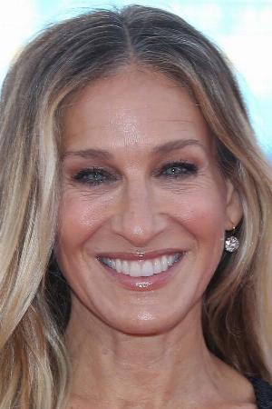 Sarah Jessica Parker