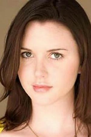 Sarah Myers