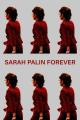 Sarah Palin forever (C)