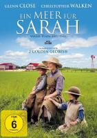 Sarah, Plain and Tall (TV) - Posters