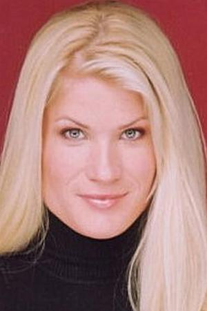 Sarah Plommer