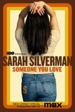 Sarah Silverman: Un ser querido 