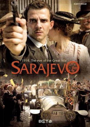 Sarajevo (TV)