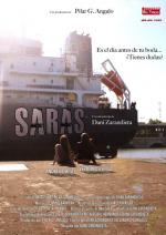 Saras (S) (S)
