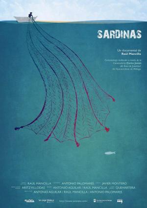 Sardinas (C)