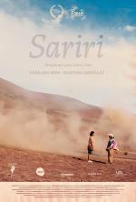 SaririSariri