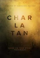 Charlatan  - Posters