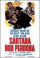 Sartana Does Not Forgive 