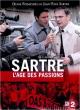 Sartre, l'âge des passions (TV) (TV)