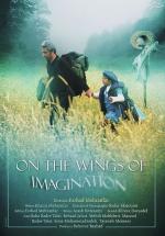 On the Wings of Imagination 