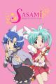 Sasami: Magical Girls Club (TV Series)