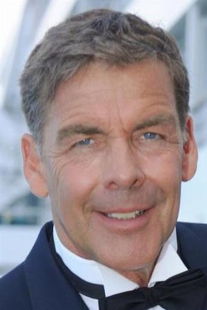 Sascha Hehn