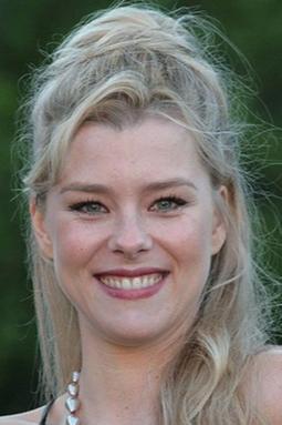 Sascha Zacharias