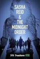 Sasha Reid and the Midnight Order (Serie de TV)