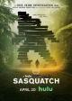 Sasquatch (Serie de TV)