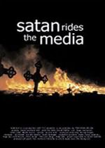 Satan Rides the Media (TV)
