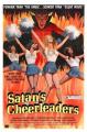 Satan's Cheerleaders 