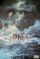 Satan's Triangle (TV) (TV)