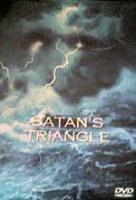 Satan's Triangle (TV) - Poster / Main Image