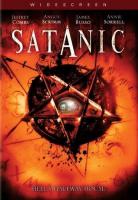 Satanic  - Poster / Main Image
