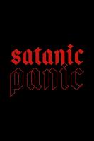 Satanic Panic  - Promo