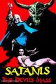 Satanis: The Devil's Mass 