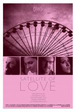 Satellite of Love 